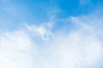 sky background,blue sky,cloud