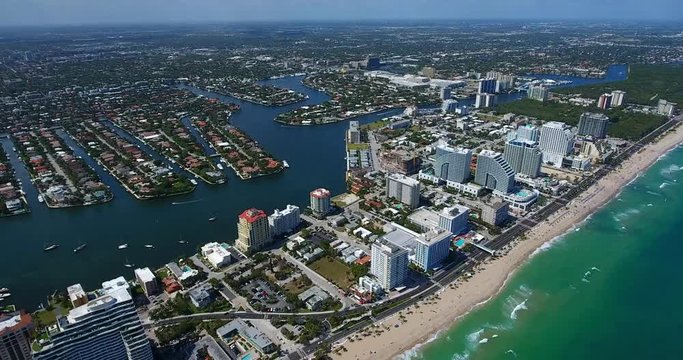 FTLBeach High Bchside in nw 2