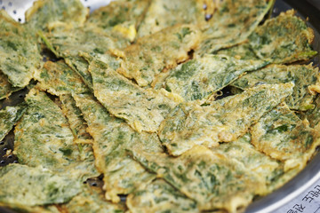 Pajeon