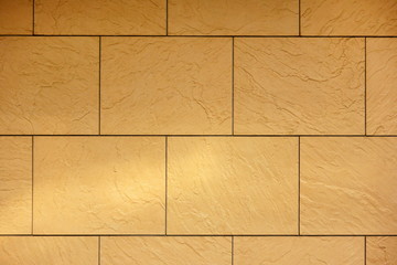 Naklejka premium 住宅のサイディング外壁