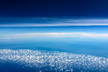 Cloud