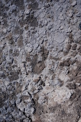 mountain stone texture