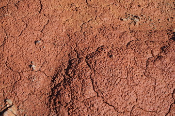 mountain stone texture