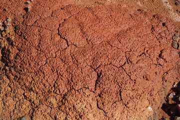 mountain stone texture