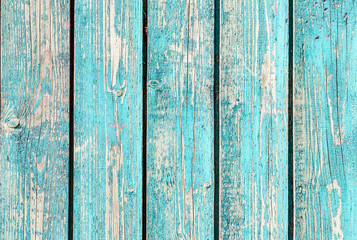 old painted wood texture