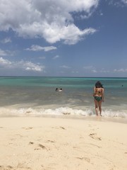 Obraz premium Chapucero 