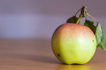 Apfel