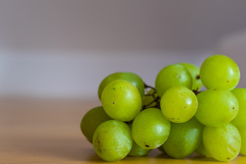 Trauben