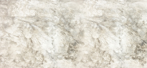 Polished floor wall texture background