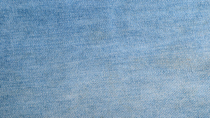texture of jeans