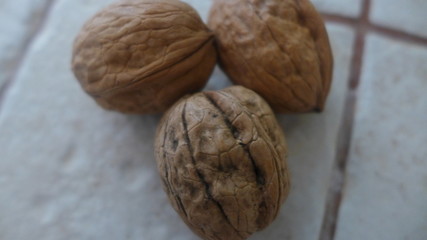 Tre noci riprese da vicino