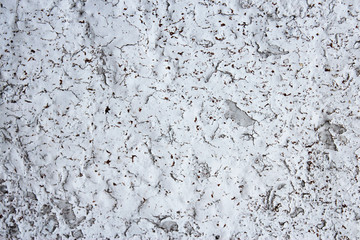 background with abstract colored texture. Old scratches.photo