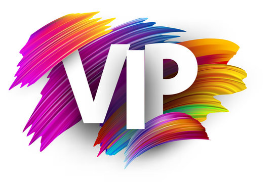 Vip Members Images – Browse 22,951 Stock Photos, Vectors, and Video