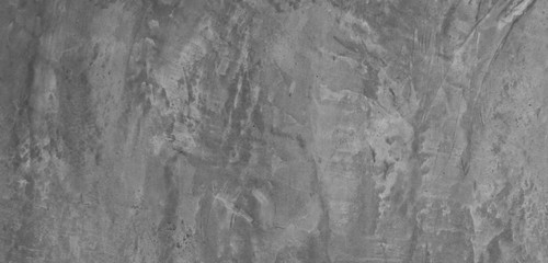 Concrete wall texture. background. photo. dark color. Construction