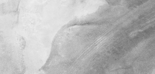 Concrete wall texture. background. photo. dark color. Construction