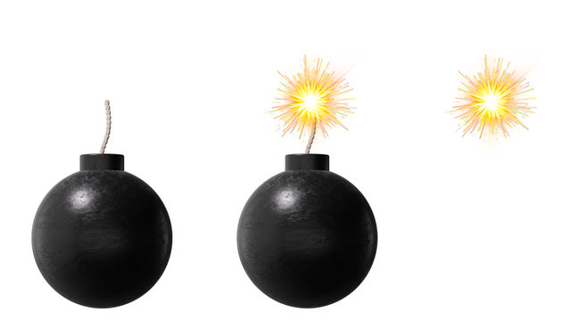 BOMB_SET_WH