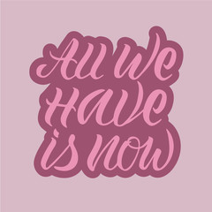 Vector illustration of 