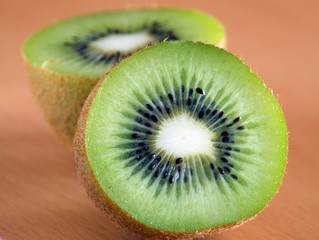 kiwi