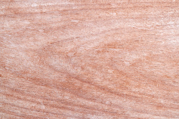 Beautiful Vintage brown wooden texture background