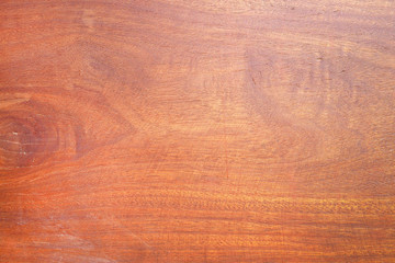 Beautiful Vintage brown wooden texture background