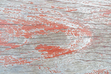 Vintage old wooden texture background