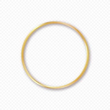 801 507 Best Gold Circle Images Stock Photos Vectors Adobe Stock 801 507 Best Gold Circle Images Stock Photos Vectors Adobe Stock