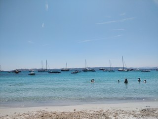 SARDEGNA