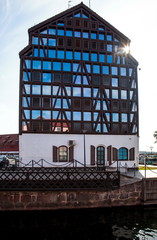 Fototapety na wymiar - Fototapeta24.pl