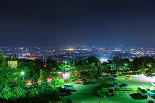 Die 156 Besten Bilder Stock Fotos Und Vektorgrafiken Zu 笛吹川フルーツ公園 Adobe Stock Die 156 Besten Bilder Stock Fotos Und Vektorgrafiken Zu 笛吹川フルーツ公園 Adobe Stock