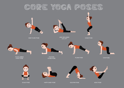 Top more than 113 happy baby yoga pose latest