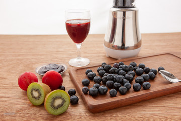 Fruit