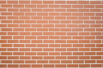 brick wall background