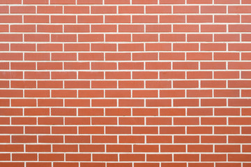 brick wall background