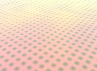 abstract perspective lines texture background.