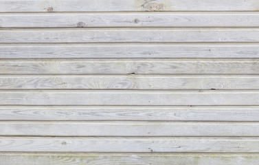 Obraz premium wooden wall texture background