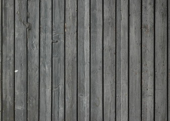 Painted Wood Background Texture