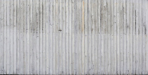 Painted Wood Background Texture