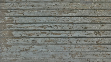 Painted Wood Background Texture
