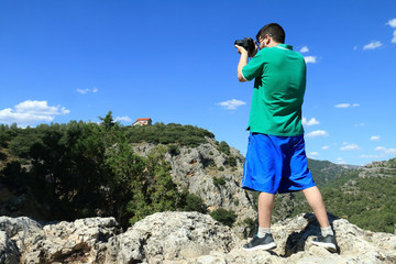 Fototapete bei efototapeten.de bestellen   