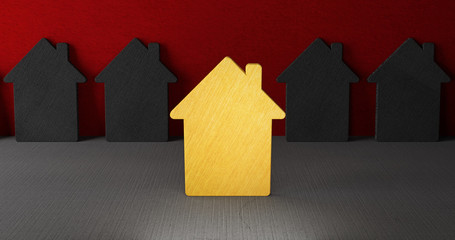 Haus Kaufen Photos Royalty Free Images Graphics Vectors