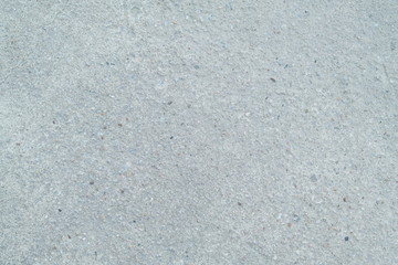 Fototapeta premium granit crumb