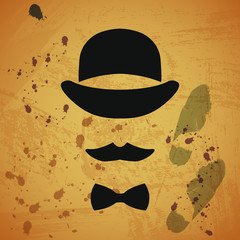 based on books of Arthur Conan Doyle