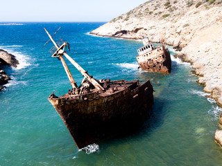 Greece_Amorgos_Cyclades_010