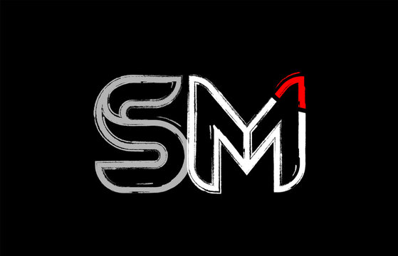 12 273 Best Sm Images Stock Photos Vectors Adobe Stock 12 273 Best Sm Images Stock Photos Vectors Adobe Stock