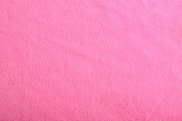 fabric texture color rich background