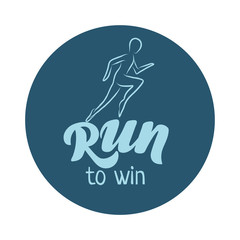 Triathlon hand drawn icon for designing sport event or marathon or competition or triathlon team or club materials, check list, invitation, poster, banner, logo, printing or website