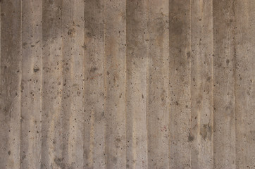 gray cement texture background. grunge, scratched concrete wall.