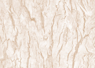 soft abstract texture