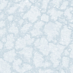 Obraz premium soft abstract texture