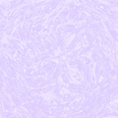purple texture design